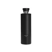 Timemore Chestnut C3 / ESP
