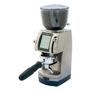 Baratza Forté AP (All Purpose) / BG (Brew Grinder) (1 of 2)