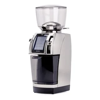 Baratza Forté AP (All Purpose) / BG (Brew Grinder) (2 of 2)