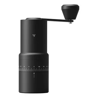 Varia EVO Hand Grinder