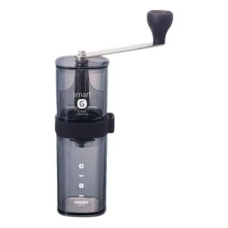 Hario Smart G / Pro