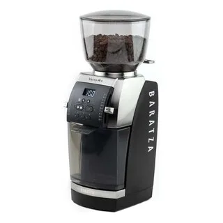 Baratza Vario W+