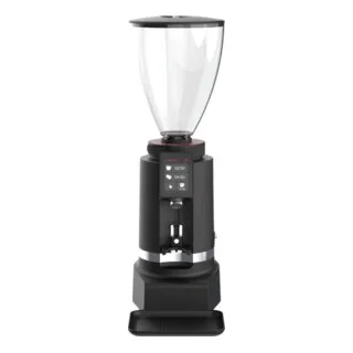 Ceado Leon 800 PFA