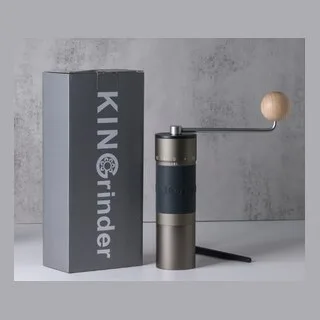 Kingrinder K6