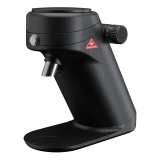 Mahlkönig X64 SD Single Dose Home