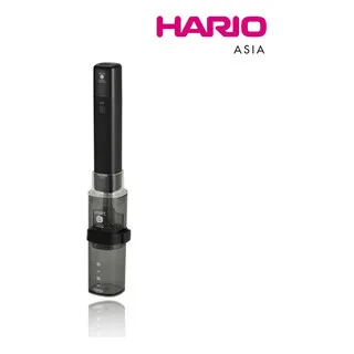Hario Smart G Electric (EMSG-2B)