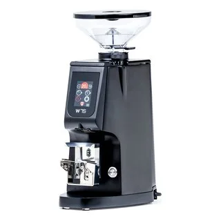 Eureka Atom W 75