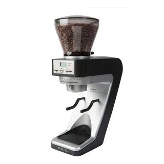 Baratza Sette 30