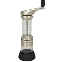 Orphan Espresso Lido 2/3/Basic