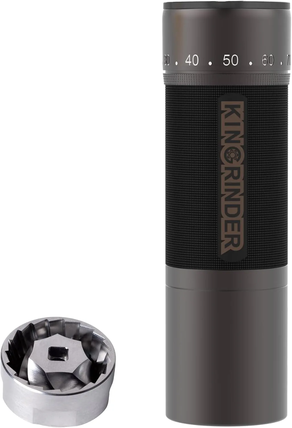 Kingrinder K7