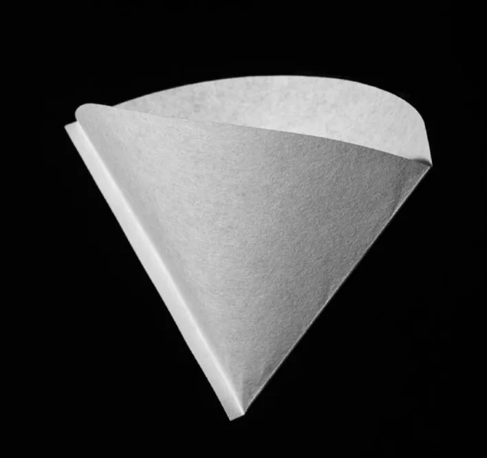 Sibarist High Permeability (HP)