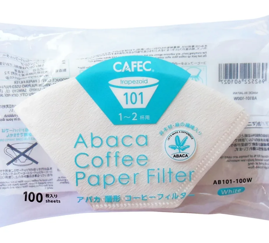 Cafec Abaca (2 of 2)