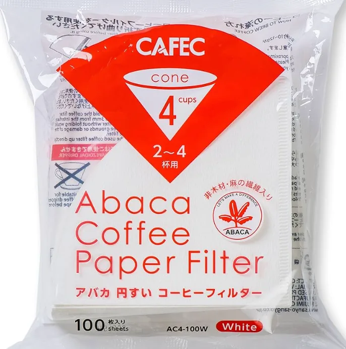 Cafec Abaca (1 of 2)