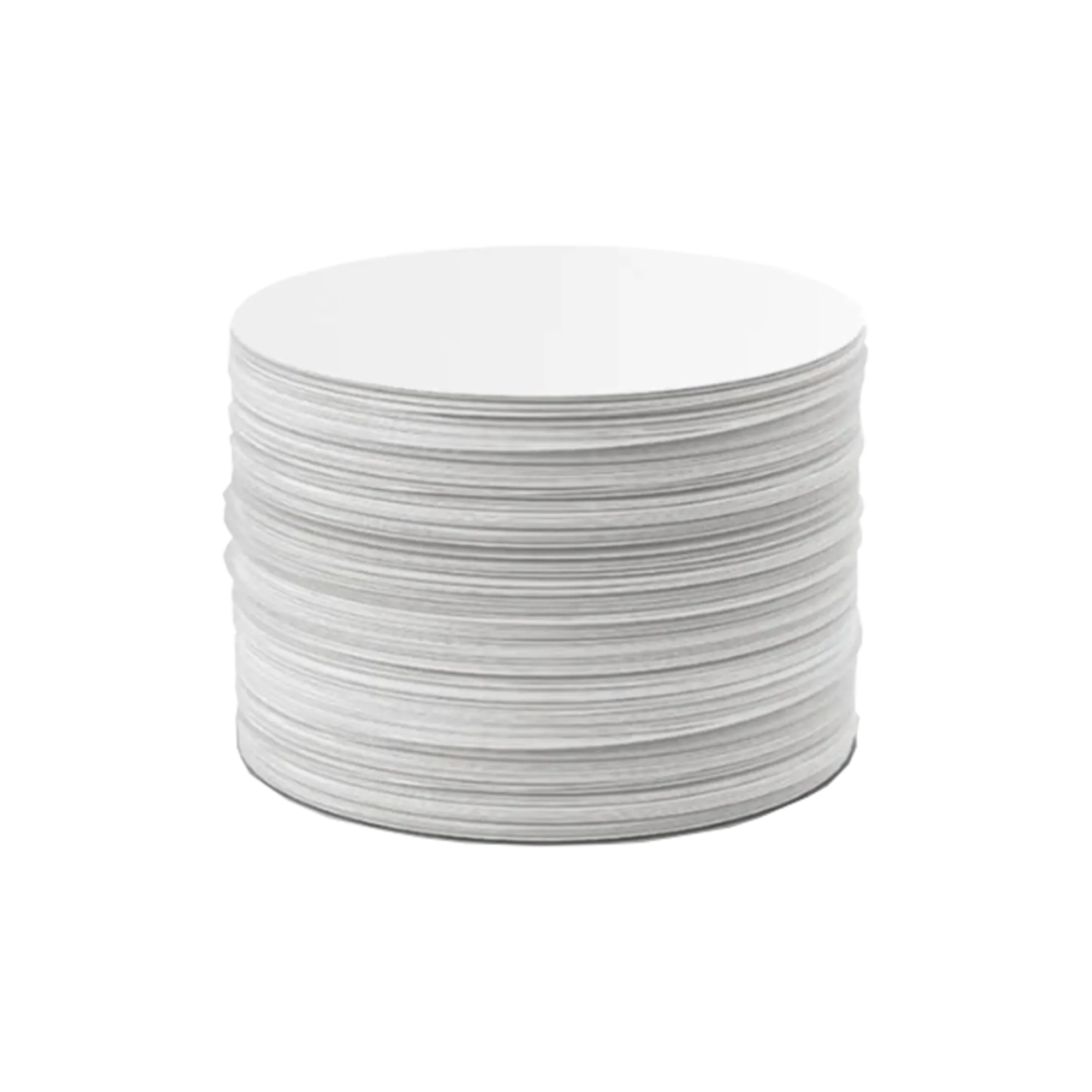 AeroPress Paper Micro-Filters (Standard & XL, white & natural)