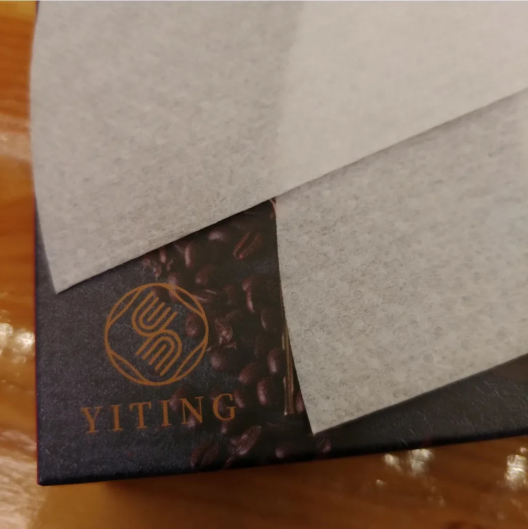 YiTing Pure F non-woven