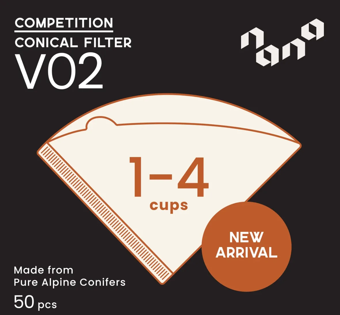 Nana Roasters (2 of 2)
