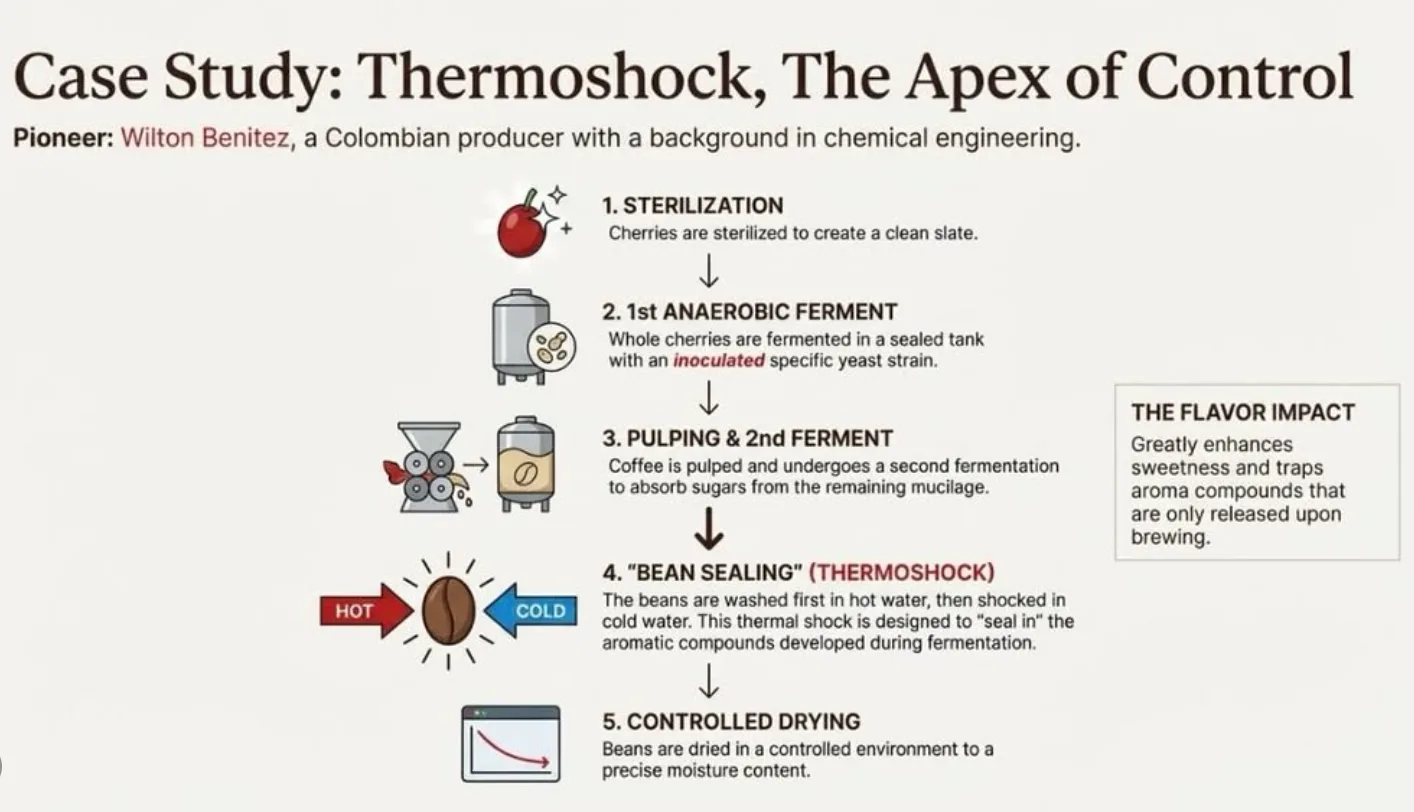 Thermalshock